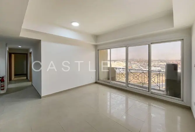 145538263 - Property Image 2