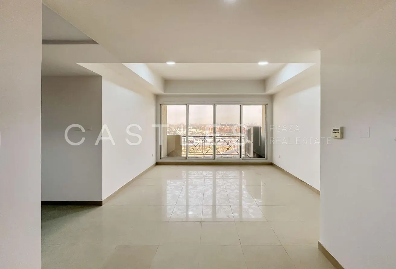 145538263 - Property Main Image