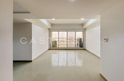 Apartment - 2 - 2 for sale in Lady Ratan Manor - CBD (Central Business District) - International City - Dubai Apartment - 2 - 2 for sale in Lady Ratan Manor - CBD (Central Business District) - International City - Dubai