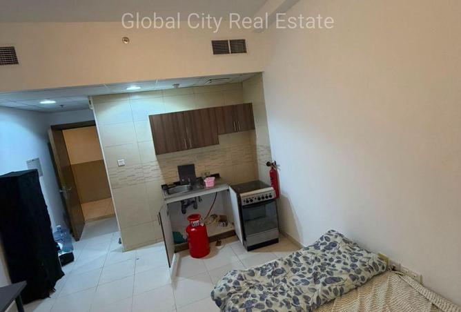 120185397 - Property Image 2