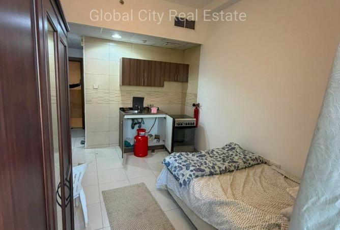 120185397 - Property Image 3
