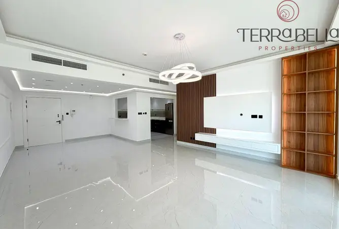 145958047 - Property Image 3