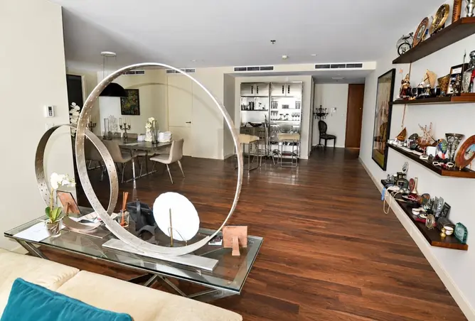 155518076 - Property Image 3