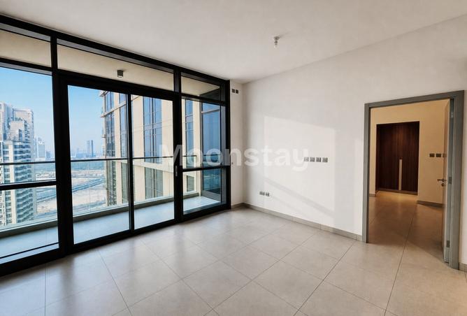 132023185 - Property Image 3