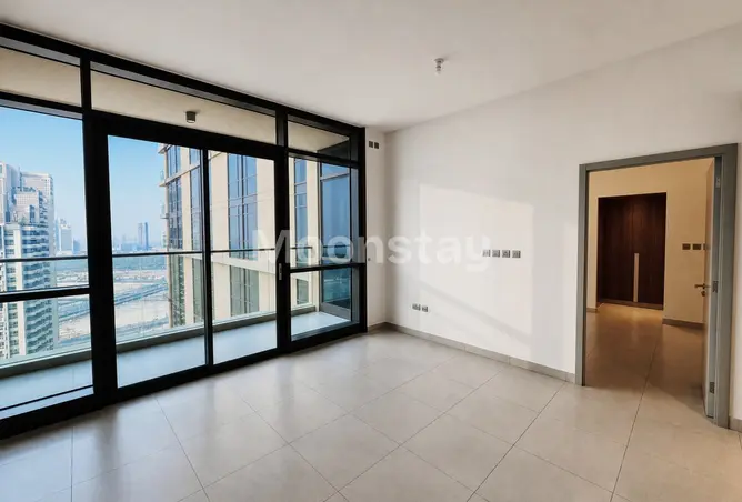132023185 - Property Image 3