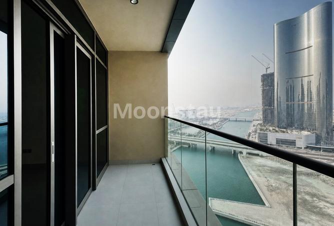 132023185 - Property Image 2