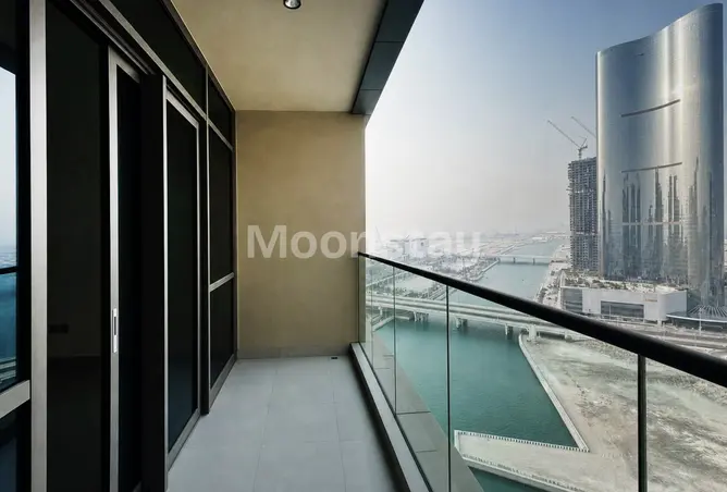 132023185 - Property Image 2