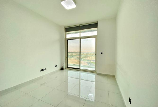 76176904 - صورة العقار 3