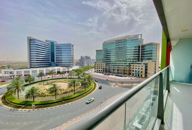 76176904 - صورة العقار 2