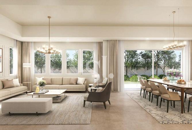 16158120 - Property Image 3