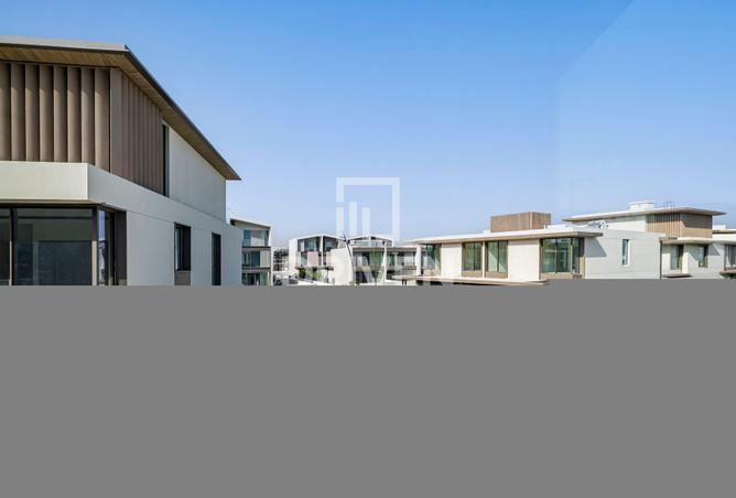 16250886 - Property Image 2