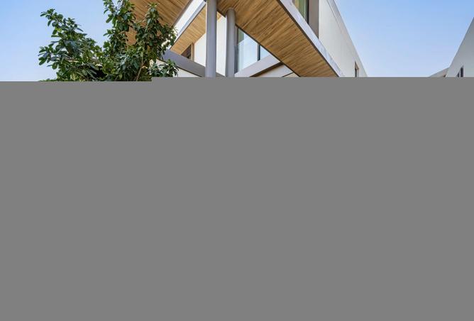 16250886 - Property Image 3