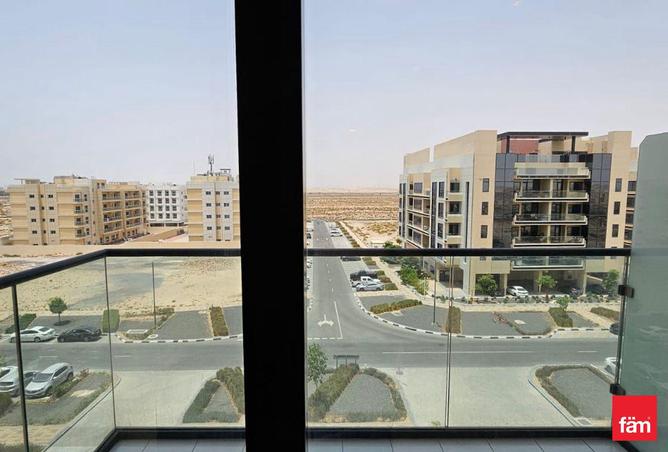 69092991 - Property Main Image