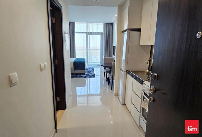 69092991 - Property Image 2