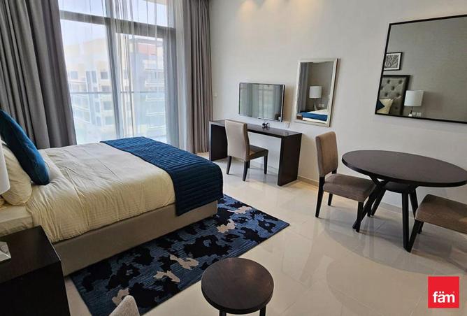 69092991 - Property Image 3