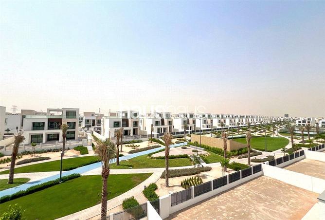 84897229 - Property Main Image