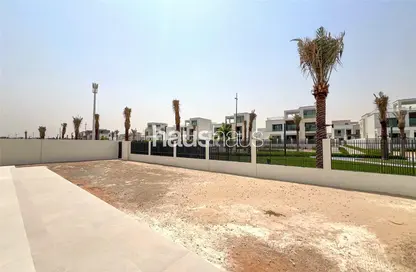 فيلا - 5 غرف نوم - 6 حمامات للبيع في كايا 1 - المرابع العربية 3 - دبي