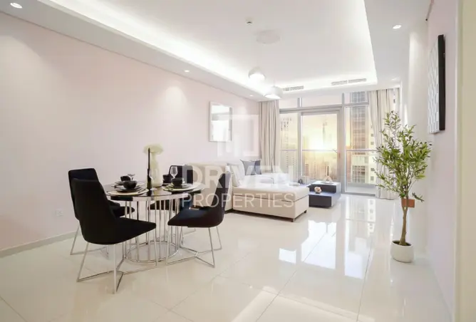 131551807 - Property Image 2