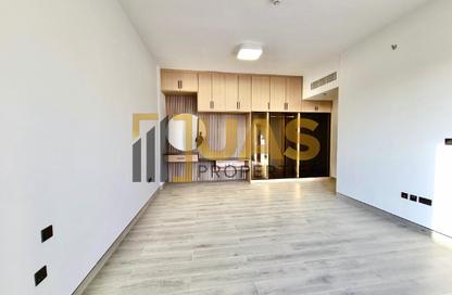 Penthouse - 2 Bedrooms - 5 Bathrooms for rent in Al Awadhi Res 2 - Al Satwa - Dubai Penthouse - 2 Bedrooms - 5 Bathrooms for rent in Al Awadhi Res 2 - Al Satwa - Dubai