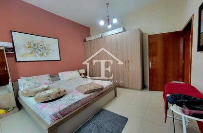 Apartment - 1 Bedroom - 2 Bathrooms for sale in La Vista Residence 2 - La Vista Residence - Dubai Silicon Oasis - Dubai