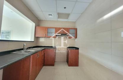 Apartment - 1 Bedroom - 2 Bathrooms for sale in La Vista Residence 2 - La Vista Residence - Dubai Silicon Oasis - Dubai