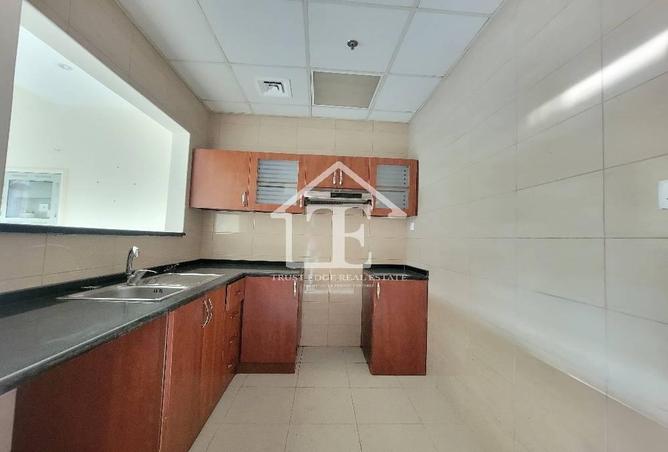 67832529 - Property Main Image