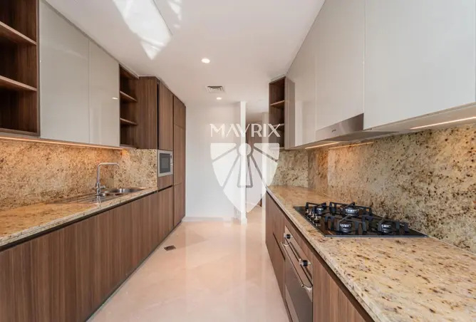 156895833 - Property Image 3