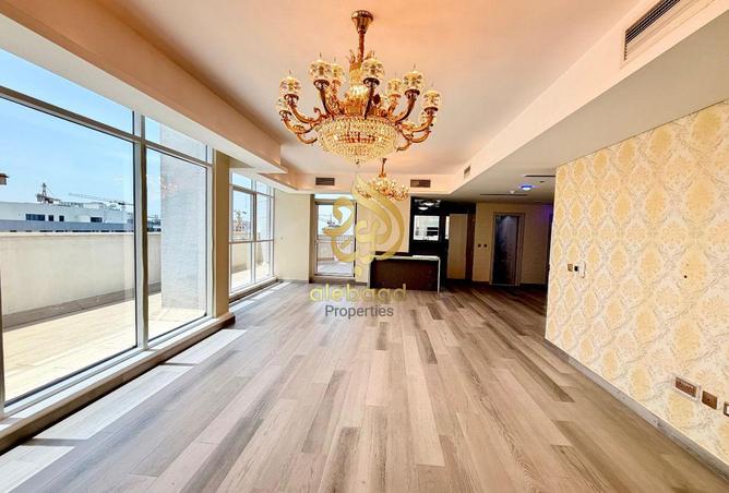 79007509 - صورة العقار 3