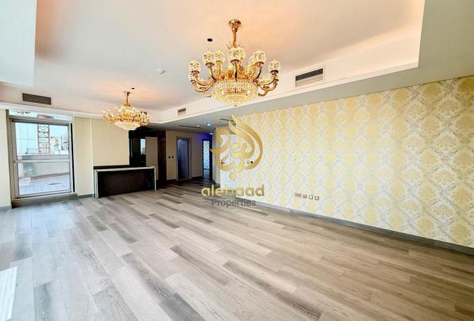 79007509 - صورة العقار 2