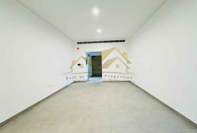 61308398 - صورة العقار 2