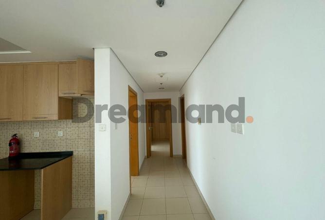 57346012 - Property Image 2