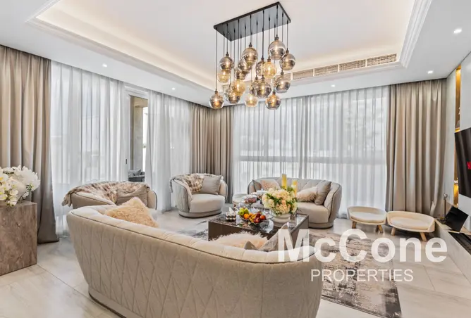 145520603 - Property Image 3
