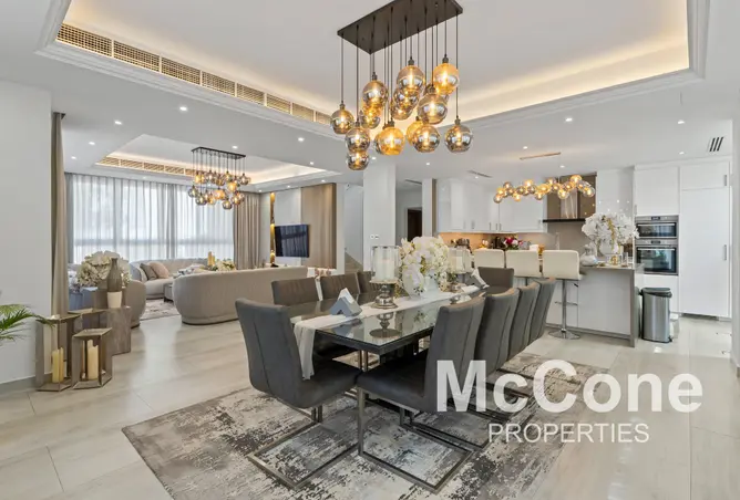 145520603 - Property Image 2