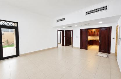 Apartment - 1 Bedroom - 2 Bathrooms for rent in Miska 3 - Miska - Old Town - Downtown Dubai - Dubai Apartment - 1 Bedroom - 2 Bathrooms for rent in Miska 3 - Miska - Old Town - Downtown Dubai - Dubai