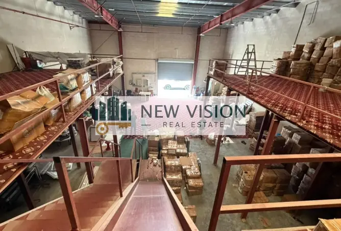 149110758 - Property Image 3