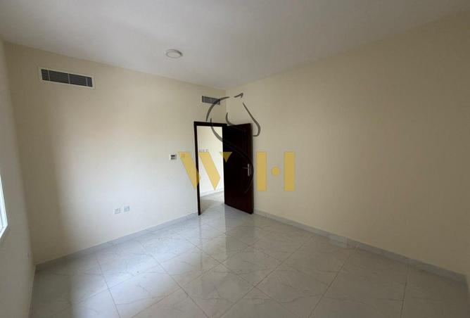 109065258 - Property Image 2
