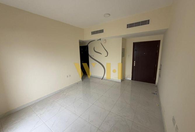 109065258 - Property Main Image