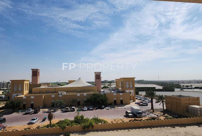 65171171 - Property Image 3