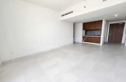 Apartment - 2 Bedrooms - 3 Bathrooms for rent in Residence 1 - Meydan Avenue - Meydan - Dubai