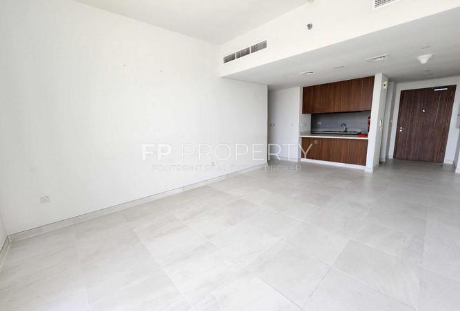 65171171 - Property Main Image