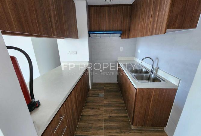65171171 - Property Image 2