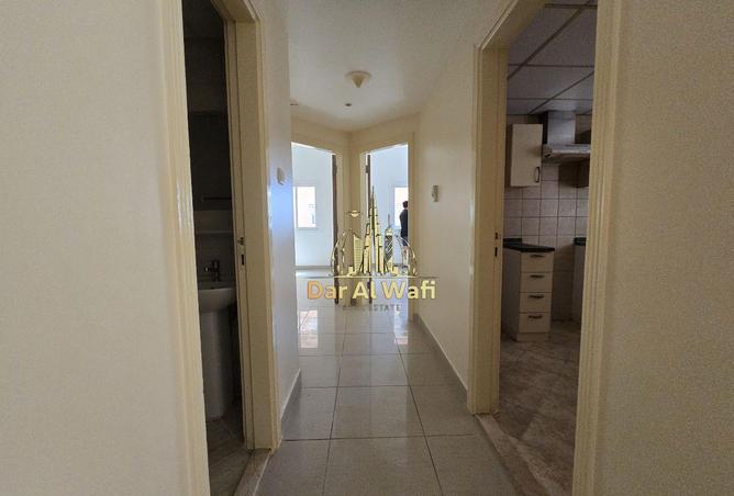 67914962 - صورة العقار 3