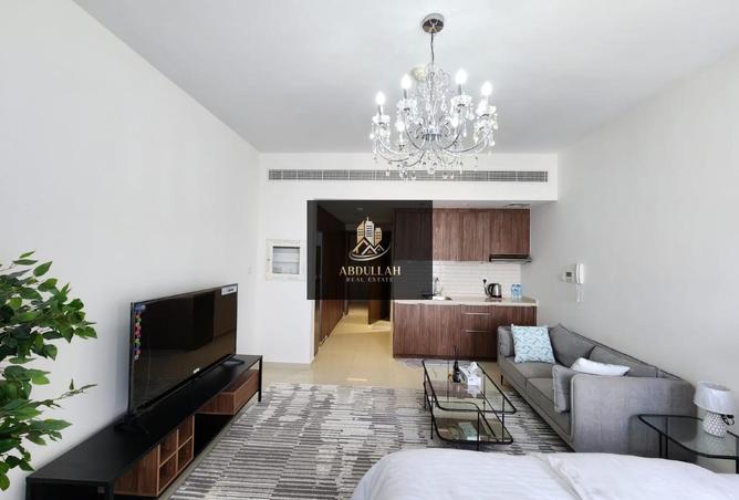 74233177 - Property Image 3