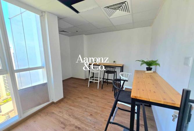 101263949 - Property Image 3
