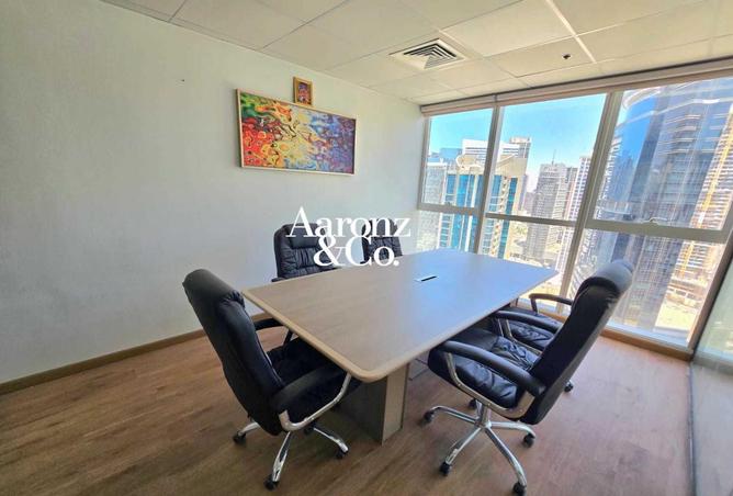101263949 - Property Image 2