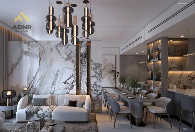 68273379 - Property Image 3