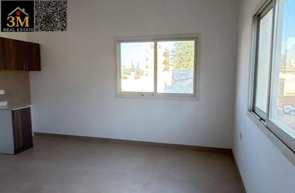 Whole Building - 1 Bedroom - 2 Bathrooms for rent in Al Rashidiya Towers - Al Rashidiya - Ajman Downtown - Ajman