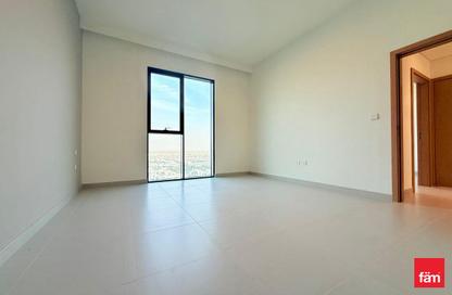 Apartment - 2 Bedrooms - 2 Bathrooms for sale in Park Horizon Tower 1 - Park Horizon - Dubai Hills Estate - Dubai