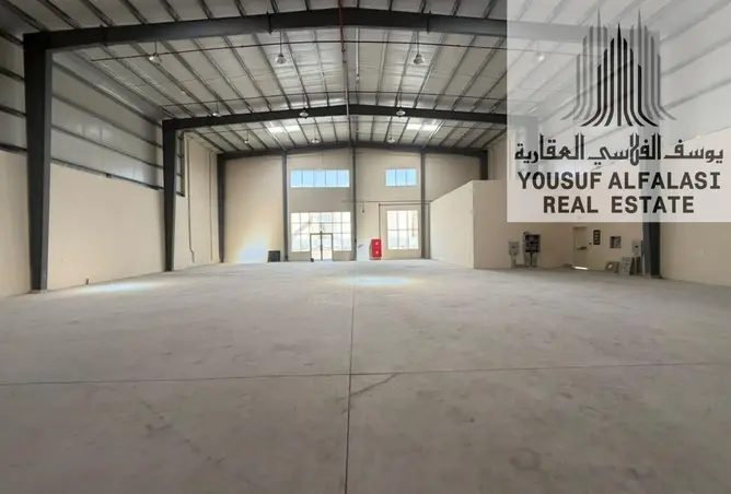 146004262 - Property Image 2