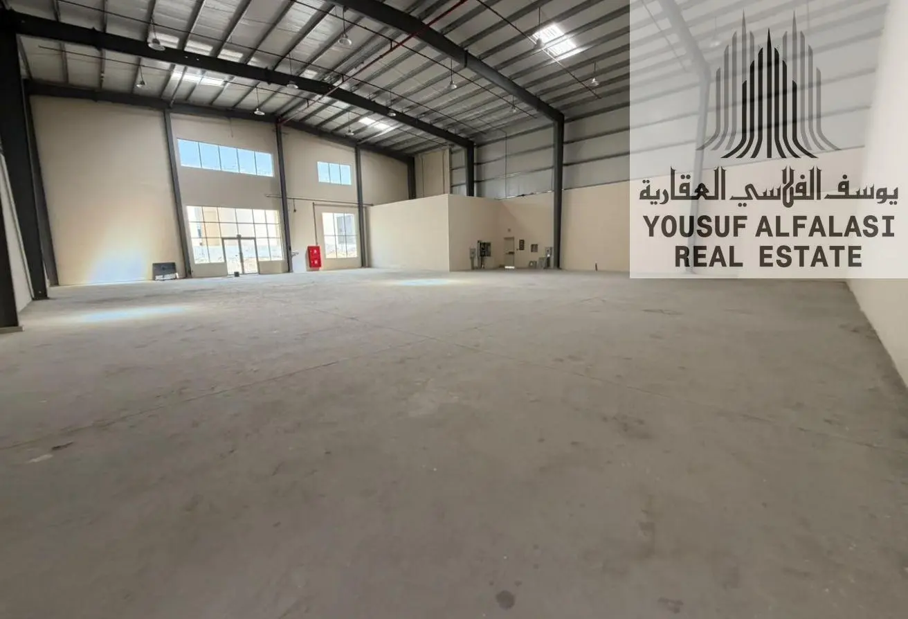 146004262 - Property Main Image